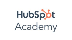 hubspot certification digital marketing specialist in calicut