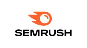 semrush certificate of digital marketing specialist in calicut